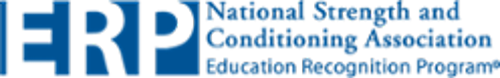 ERP Logo