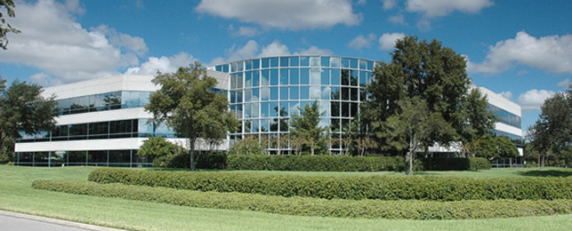 Dissertation Editors Nova Southeastern University
