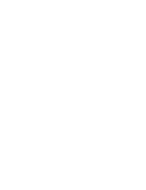 icon of hands and a medical cross