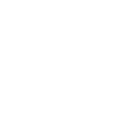 icon of a clipboard with items checked off