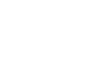 icon of microscope