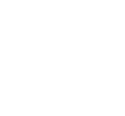 icon of people rowing a boat