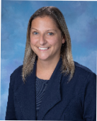 Melissa Schaeffer