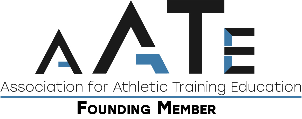 aate-founding-members-logo.jpg