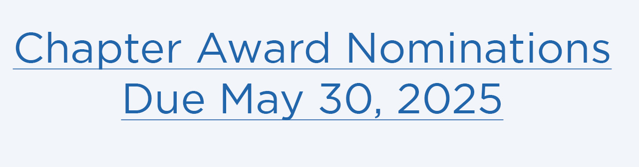 alpha eta award deadline