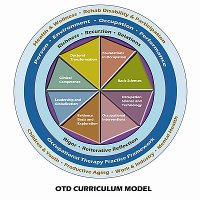 relationship between curriculum framework and syllabi