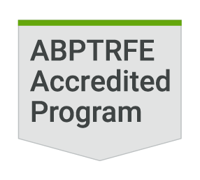 2011-abptrfe-logo---color.jpg