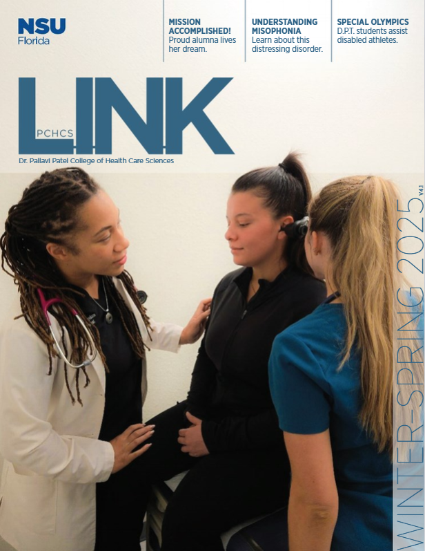 Link WS 2025