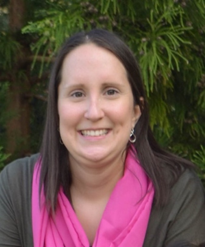 Jennifer Radzik